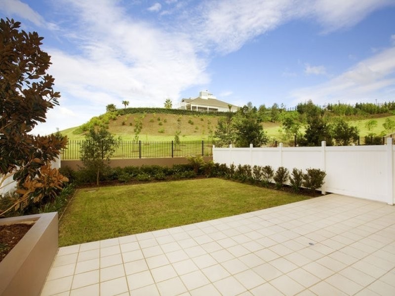 15/21 Peninsula Drive, Breakfast Point NSW 2137