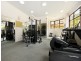 61/18-20 Knocklayde Street, Ashfield NSW 2131