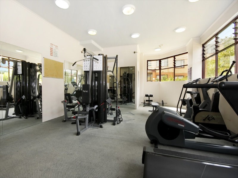 61/18-20 Knocklayde Street, Ashfield NSW 2131