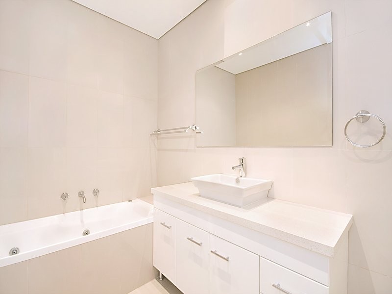 6/1-3 Marmion Road, Abbotsford NSW 2046