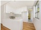 6/1-3 Marmion Road, Abbotsford NSW 2046