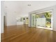 6/1-3 Marmion Road, Abbotsford NSW 2046