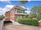 2/138 Edenholme Road, Abbotsford NSW 2046