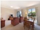 2/138 Edenholme Road, Abbotsford NSW 2046