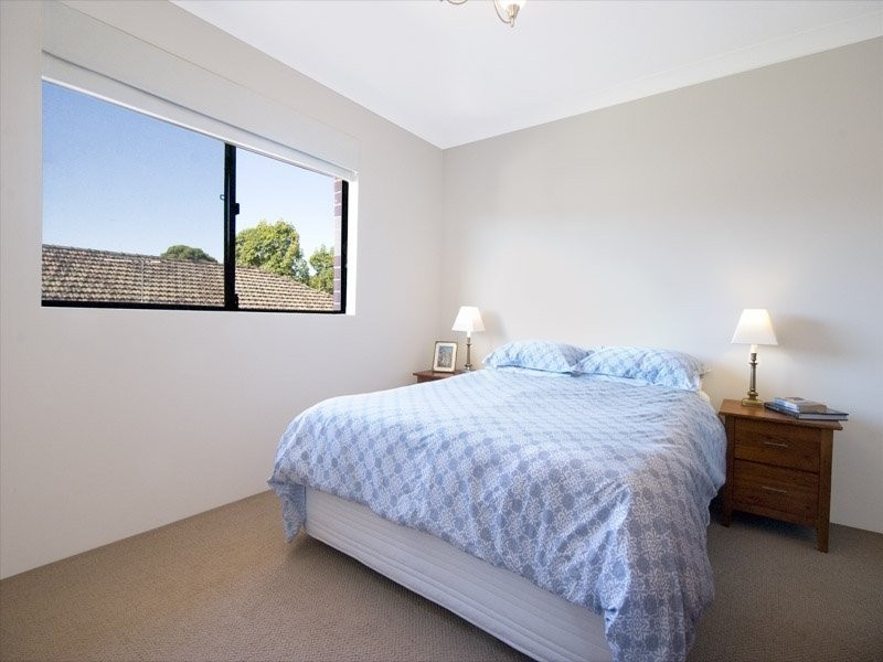 2/138 Edenholme Road, Abbotsford NSW 2046