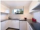 2/138 Edenholme Road, Abbotsford NSW 2046