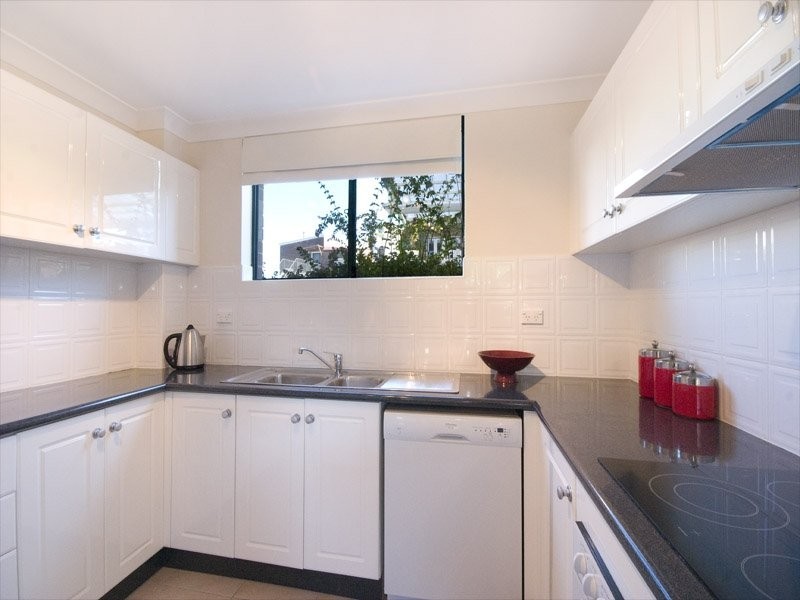 2/138 Edenholme Road, Abbotsford NSW 2046