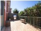 2/138 Edenholme Road, Abbotsford NSW 2046
