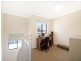 2/138 Edenholme Road, Abbotsford NSW 2046