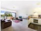 128/2 Dolphin Close, Chiswick NSW 2046