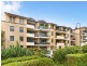 128/2 Dolphin Close, Chiswick NSW 2046