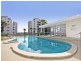 128/2 Dolphin Close, Chiswick NSW 2046