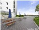 128/2 Dolphin Close, Chiswick NSW 2046