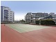 128/2 Dolphin Close, Chiswick NSW 2046
