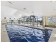 128/2 Dolphin Close, Chiswick NSW 2046