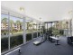 128/2 Dolphin Close, Chiswick NSW 2046