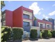 4/418 Lyons Road, Five Dock NSW 2046