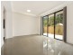 4/418 Lyons Road, Five Dock NSW 2046