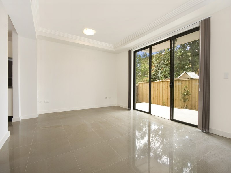 4/418 Lyons Road, Five Dock NSW 2046