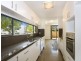 4/418 Lyons Road, Five Dock NSW 2046