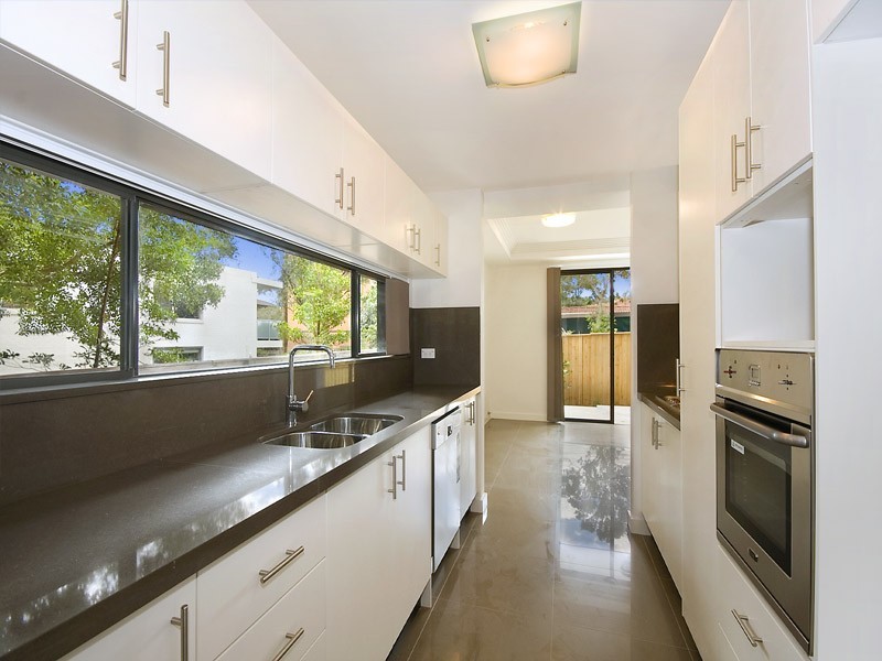 4/418 Lyons Road, Five Dock NSW 2046