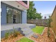4/418 Lyons Road, Five Dock NSW 2046
