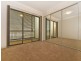 4/418 Lyons Road, Five Dock NSW 2046
