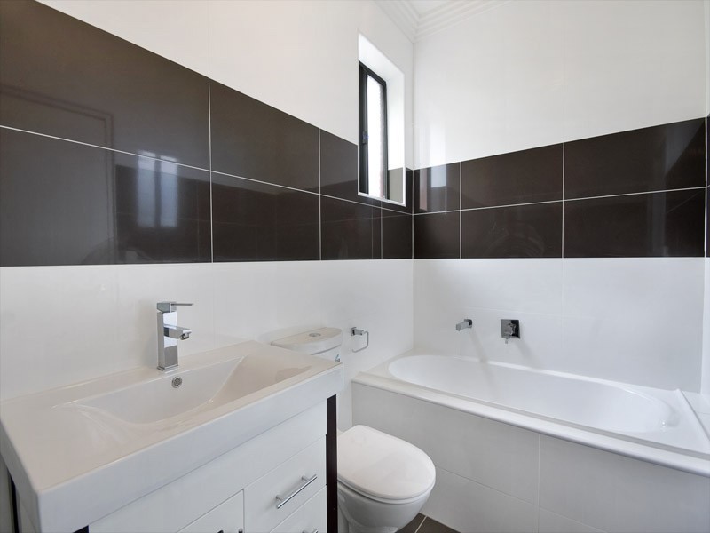 4/418 Lyons Road, Five Dock NSW 2046