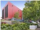 4/418 Lyons Road, Five Dock NSW 2046