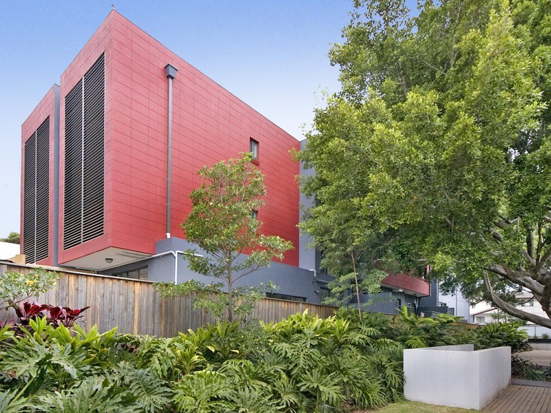4/418 Lyons Road, Five Dock NSW 2046