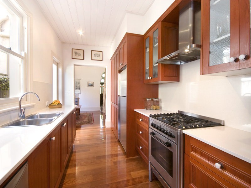 91 Cary Street, Leichhardt NSW 2040