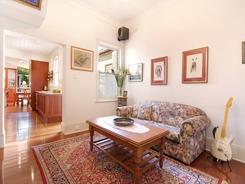 91 Cary Street, Leichhardt NSW 2040