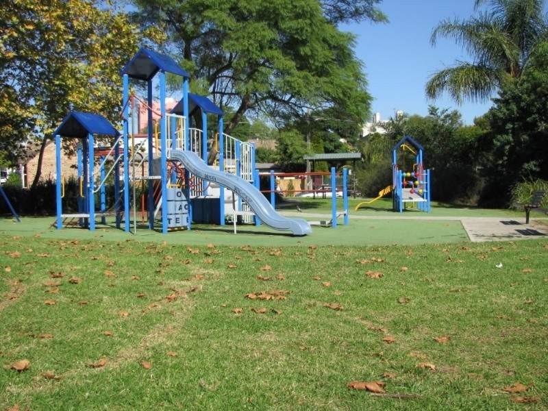 91 Cary Street, Leichhardt NSW 2040