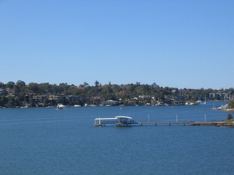 55 Peninsula Drive, Breakfast Point NSW 2137