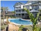 55 Peninsula Drive, Breakfast Point NSW 2137