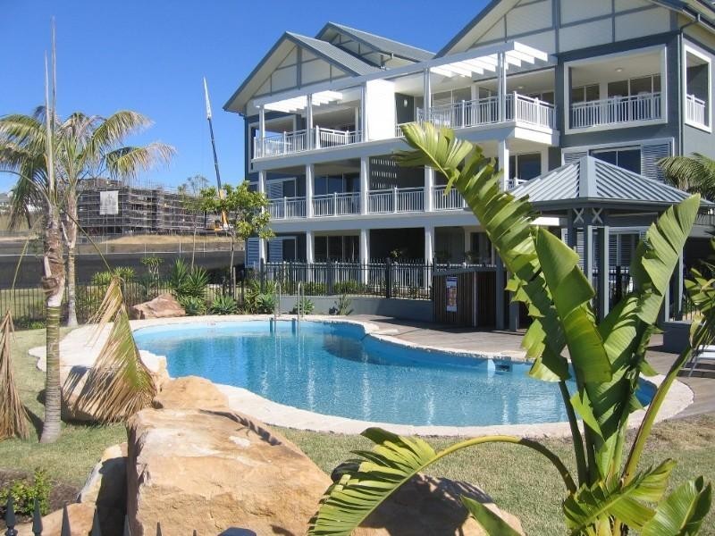 55 Peninsula Drive, Breakfast Point NSW 2137