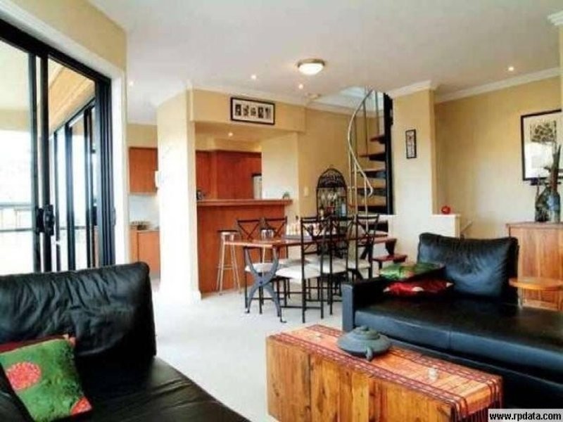 1/2 Gow Avenue, Abbotsford NSW 2046