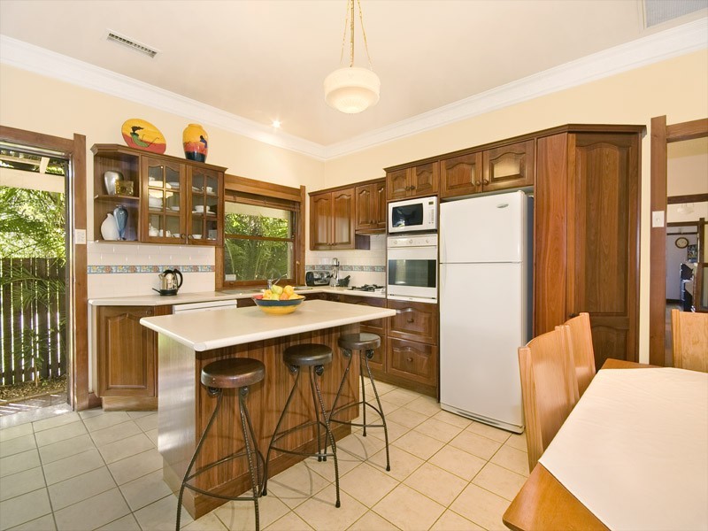 17 Bayview Road, Canada Bay NSW 2046