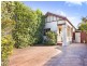 17 Bayview Road, Canada Bay NSW 2046