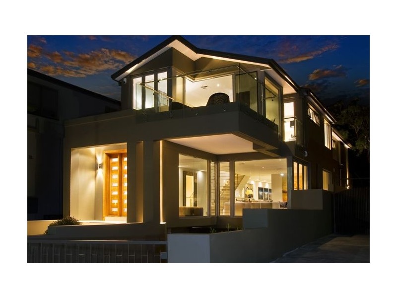 41 Barnstaple Road, Five Dock NSW 2046