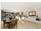 41 Barnstaple Road, Five Dock NSW 2046