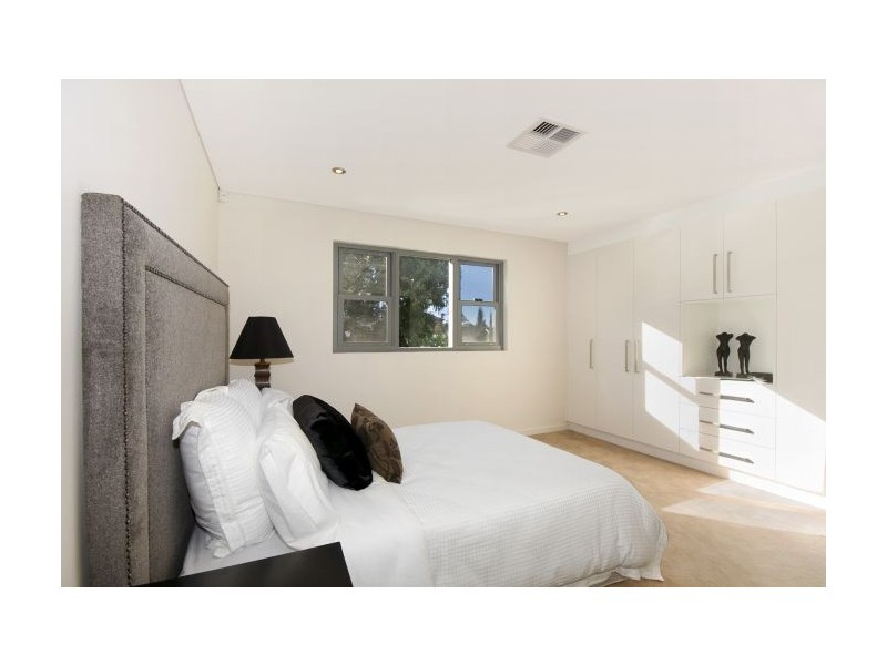 41 Barnstaple Road, Five Dock NSW 2046