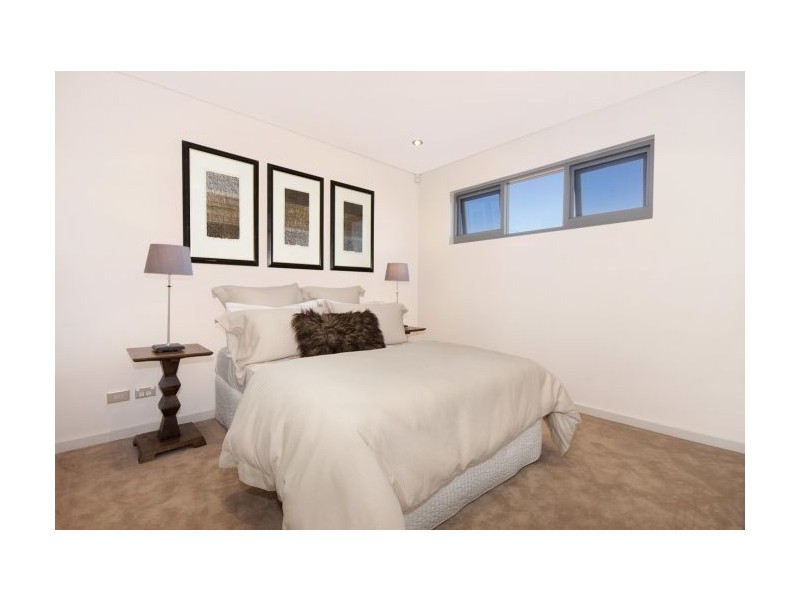 41 Barnstaple Road, Five Dock NSW 2046