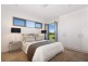 41 Barnstaple Road, Five Dock NSW 2046