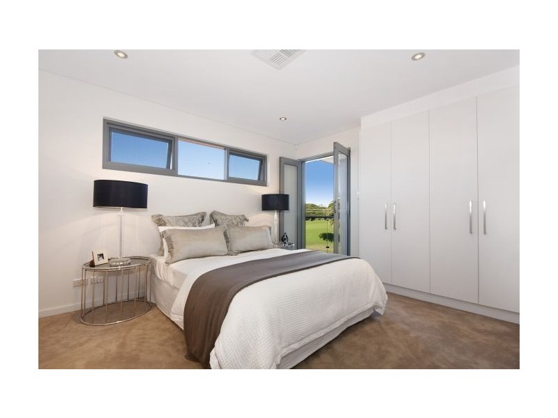 41 Barnstaple Road, Five Dock NSW 2046