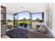 41 Barnstaple Road, Five Dock NSW 2046