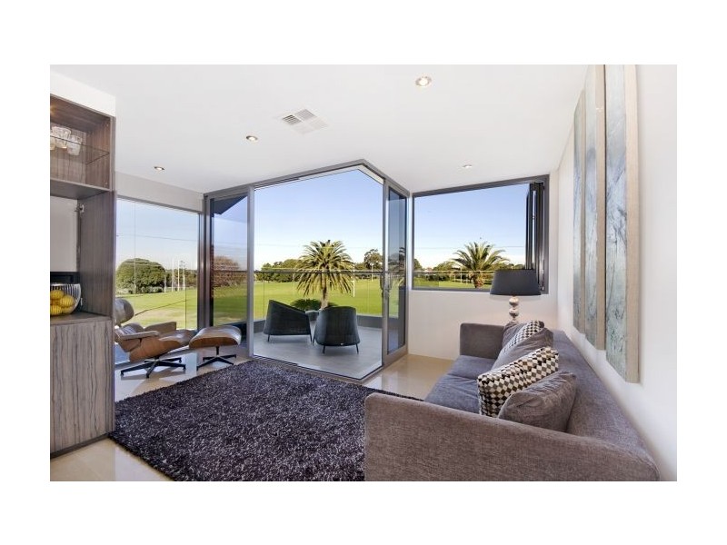 41 Barnstaple Road, Five Dock NSW 2046
