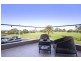41 Barnstaple Road, Five Dock NSW 2046