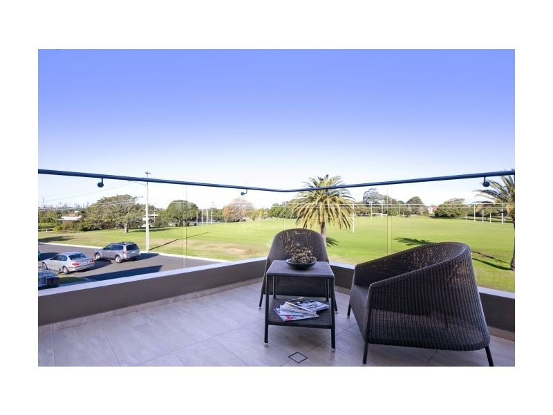 41 Barnstaple Road, Five Dock NSW 2046