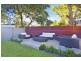 41 Barnstaple Road, Five Dock NSW 2046